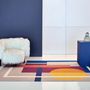 Design carpets - ZOE - GAN