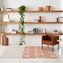 Design carpets - THAY & MODICA - GAN