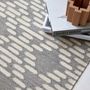 Design carpets - THAY & MODICA - GAN