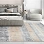 Contemporary carpets - INTERIOR & EXTERIOR CARPET - SO SKIN - IDASY