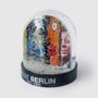 Gifts - BERLIN - ATYPYK