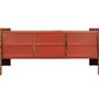 Sideboards - CAIS Sideboard - PAULO ANTUNES FURNITURE