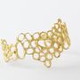 Jewelry - OPTICAL jewels - PATRIZIA CORVAGLIA JEWELRY AND ART