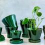 Pottery - Julie pots - BERGS POTTER