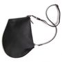 Sacs et cabas - Zip XL Taupe - Nouveau grand sac en cuir de haute qualité avec bandoulière ajustable et amovible - MLS-MARIELAURENCESTEVIGNY