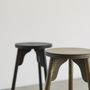Stools - 3 Legged Stool - IFUJI