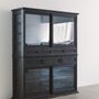 Chests of drawers - New Mizuya Cupboard - IFUJI