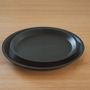 Everyday plates - Round Tray (S) - IFUJI