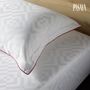 Beds - Collagen and antimicrobial bedding PASAYA - PASAYA