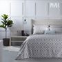 Bed linens - Snowball Bedding Collection - PASAYA