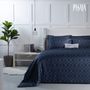 Bed linens - Snowball Bedding Collection - PASAYA