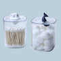 Stationery - Polar Bear Ocean Multi Container : Iceberg Bathroom Collection Toilet Dressing room - QUALY DESIGN OFFICIAL