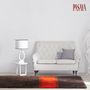 Tea towel - Colorfield Rug Collection by PASAYA - PASAYA