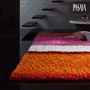 Tea towel - Colorfield Rug Collection by PASAYA - PASAYA