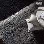 Tea towel - Colorfield Rug Collection by PASAYA - PASAYA