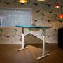 Desks - MILO — The desk that grows with your child! - MAKIBA