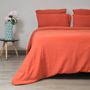 Homewear - CLARA - Cotton gauze bed linen   - FEBRONIE
