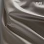 Beds - Platinum Gold Bedding Collection - PASAYA