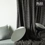 Curtains and window coverings - Curtain by Pasaya - PASAYA