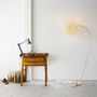 Design objects - Chrysalis Sky Floor lamp - ANGO