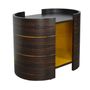 Coffee tables - CAIS Coffee Table - PAULO ANTUNES FURNITURE