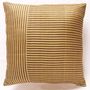 Fabric cushions - CUSHION CC 898 BRAND LINEAR - ECOTASAR