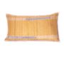 Fabric cushions - CUSHION CC 605 STYLE APART - ECOTASAR