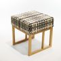 Tabourets - Tabouret FAV - BAANCHAAN