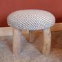 Stools - stools - ADJAO