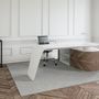 Desks - KANIV desk - GUAL DESIGN
