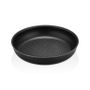 Frying pans - Frying pan with Detachable Handle - AL-CO ALUMINYUM BAKIR VE MADENCILIK SANAYI TICARET A.S.
