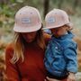 Children's apparel - Sweet Candy Cap - HELLO HOSSY®