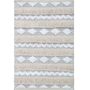 Rugs - MOROCCAN COTTON RUG - MEEM RUGS