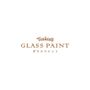 Paints and varnishes - GLASS PAINT - TURNER COLOUR WORKS LTD