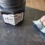 Paints and varnishes - IRON PAINT - TURNER COLOUR WORKS LTD
