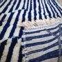 Autres tapis - Tapis shaggy TERRAZZO - AFK LIVING DESIGNER RUGS