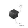 Autres objets connectés  - CUBO - cube de charge sans fil - USBEPOWER