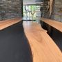 Dining Tables - Banquet Table - JIMMY ARTWOOD