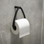 WC - Porte-papier hygiénique - BYWIRTH / EKTA LIVING
