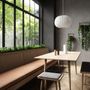 Benches - Scala Bench - BYWIRTH / EKTA LIVING