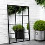 Other wall decoration - Fulbrook Mirror - GARDEN TRADING