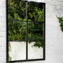 Other wall decoration - Fulbrook Mirror - GARDEN TRADING