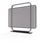 Outdoor decorative accessories - HAMPTON  SCREEN - LUXXU