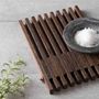 Kitchen utensils - Table Frame - BYWIRTH / EKTA LIVING