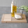 Ustensiles de cuisine - Cadre de table - BYWIRTH / EKTA LIVING