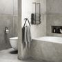 Towel racks - Towel Hanger - BYWIRTH / EKTA LIVING