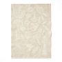 Dish towels - Tea Towel Foresta - LEITNER LEINEN