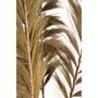Decorative objects - J5 Tropical hay stalk natural Large - POLE TO POLE