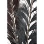 Objets de décoration - J10 Tropical Hay Stalk black Large - POLE TO POLE