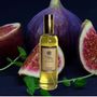 Home fragrances - Home Fragrance Wild Figs - TERRE D'ASPRES BY TERRE D'ORIA